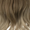 BROWN TO ASH BLONDE