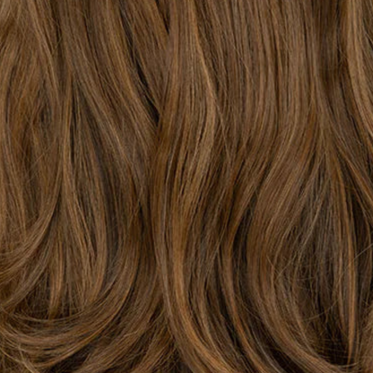 HALO EXTENSIONS
