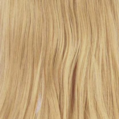 HALO EXTENSIONS