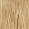 LIGHT HONEY BLONDE