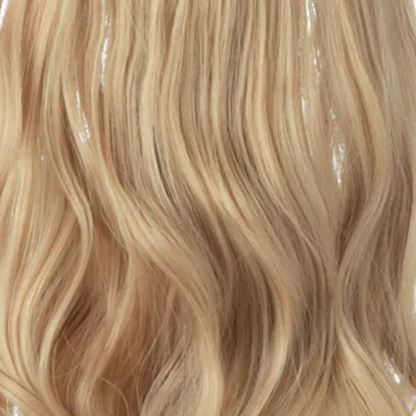 HALO EXTENSIONS