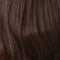 DARK AUBURN