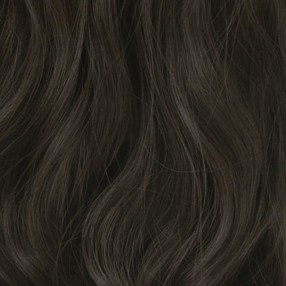HALO EXTENSIONS
