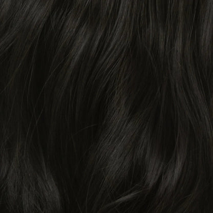 HALO EXTENSIONS