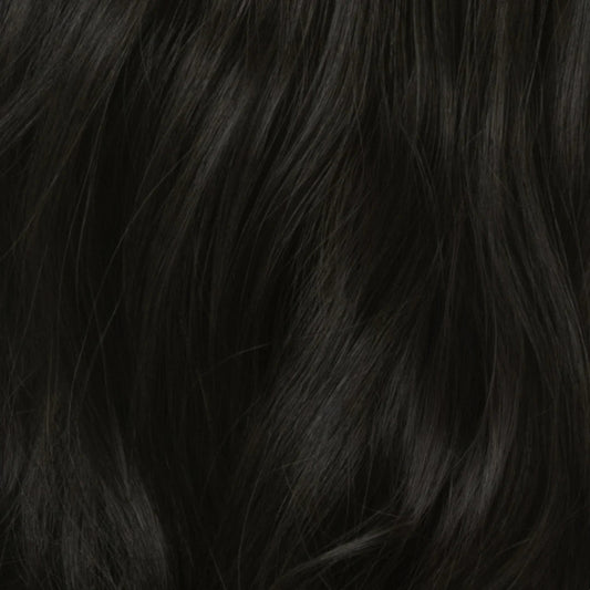 HALO EXTENSIONS