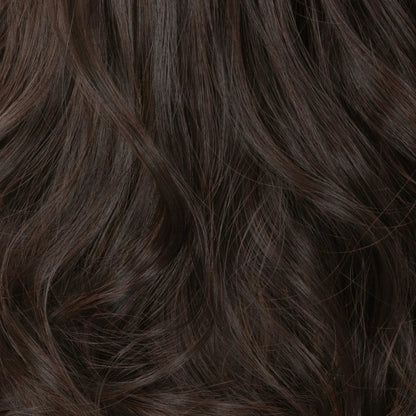 HALO EXTENSIONS