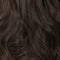 CHESNUT BROWN