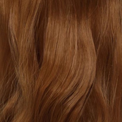 HALO EXTENSIONS