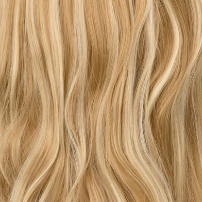 HALO EXTENSIONS