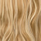 HONEY BLONDE