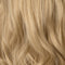 LIGHT ASH BLONDE