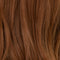 LIGHT AUBURN