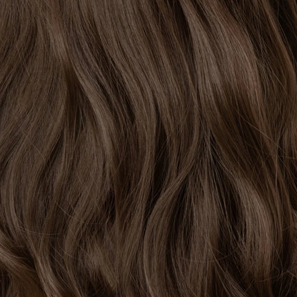 HALO EXTENSIONS