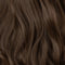 MEDIUM BROWN