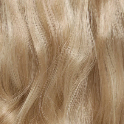 HALO EXTENSIONS