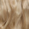 PALE ASH BLONDE