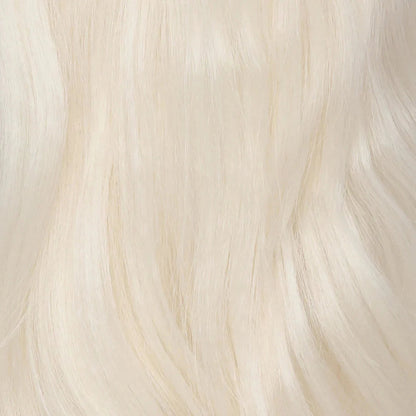 HALO EXTENSIONS
