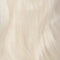 PLATINUM BLONDE