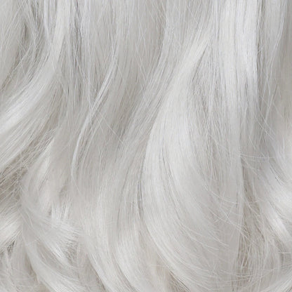 HALO EXTENSIONS