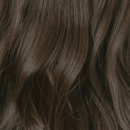HALO EXTENSIONS