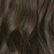 WALNUT BROWN