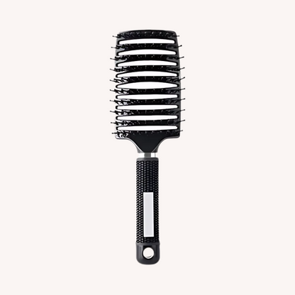 HALO BIG DETANGLER BRUSH